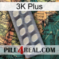 3K Plus 08